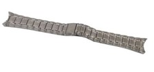 Citizen eco drive - citizen,