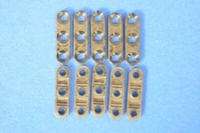 Pomona 4614-0 Base di