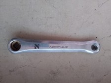 PEDIVELLA SX VINTAGE * NERVAR
