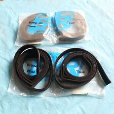 Per Suzuki Vitara Escudo