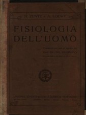 MANUALE DI FISIOLOGIA