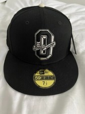 Cappello Berretto Baseball