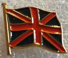 Distintivo INGHILTERRA calcio BANDIERA INGLESE pin badge SPILLA 