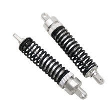 Ammortizzatore Posteriore Rc