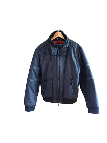Antony morato giacca bomber - morato,