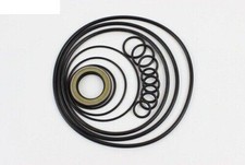 EX120-3 EX100-3 Viaggi Motore