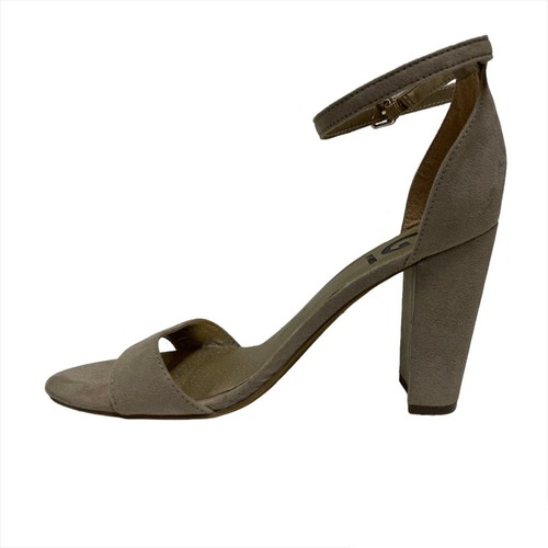 Guess sandali con squalo - by,