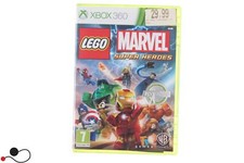 VIDEOGIOCO MICROSOFT XBOX 360