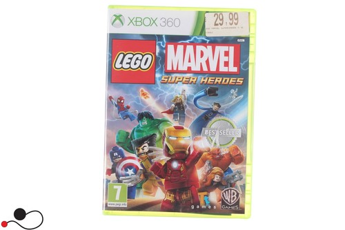 Videogioco microsoft xbox - xbox, 360