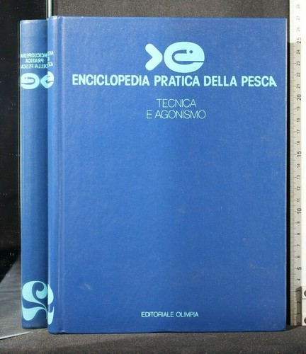 Enciclopedia pratica della - enciclopedia,