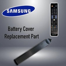 Samsung Smart TV LCD LED al