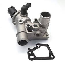 Valvola termostatica fiat tipo - valvola,