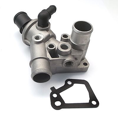 Valvola termostatica fiat tipo - valvola,