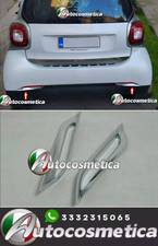 Cover adesive cornici