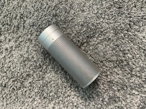 Fotocamera apple isight - apple,