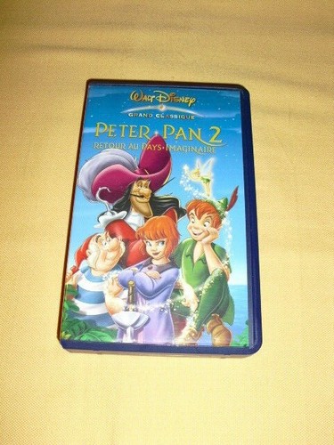 Walt disney grand classique - walt,