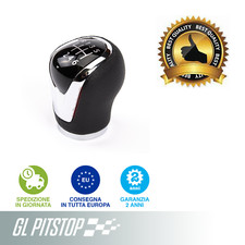 POMELLO CAMBIO NISSAN QASHQUAI