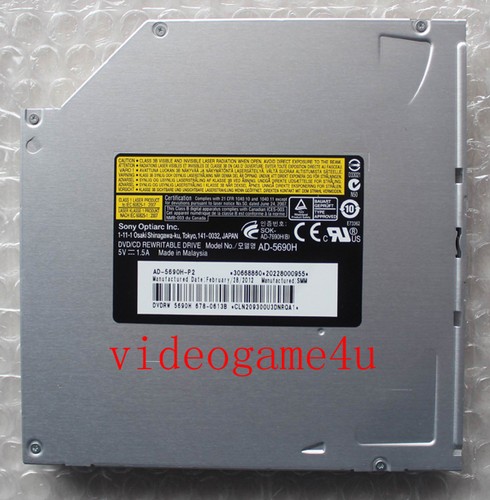 Apple imac dvd r rw - apple, 20"