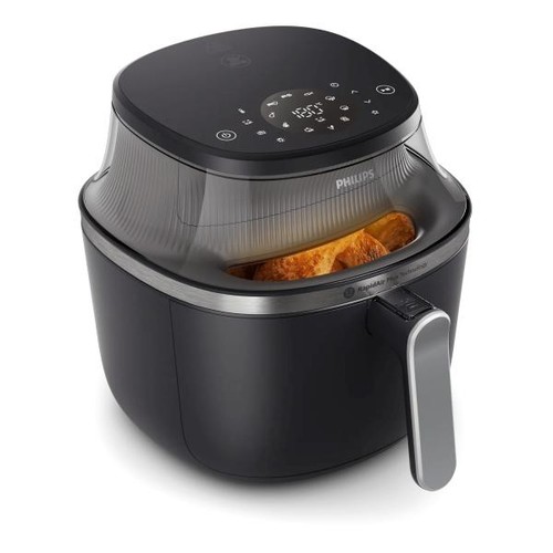 Philips na341 friggitrice - philips,
