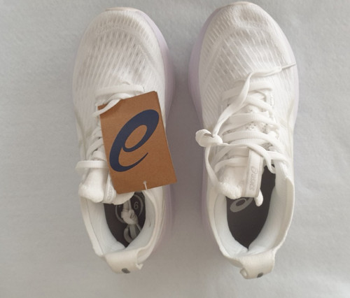 Scarpe ginnastica asics gel - ginnastica,