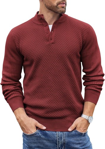 Maglione coofandy maglia - maglione,