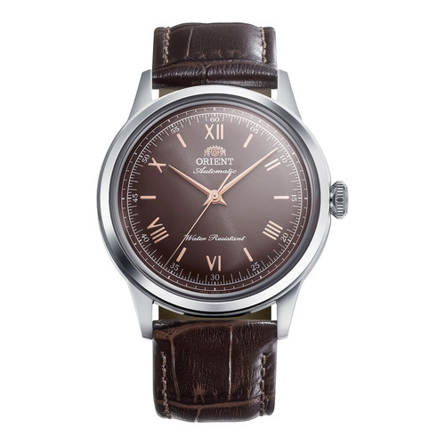 Orologio orient bb0004y - orologio, ra-bb0004y