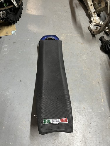 Sedile yamaha yzf 250 - sedile,