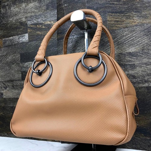 Borsa bottega veneta marco - bottega,
