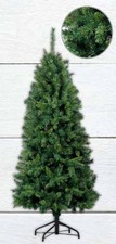 Albero slim Giocoplast