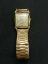 Orologio uomo WITTNAUER