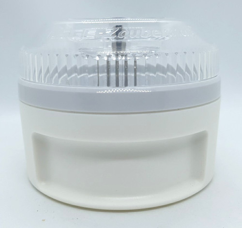 Tritatutto universale bamix - tritatutto,