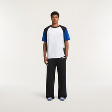 Yamaha pantaloni jogging - pantaloni,