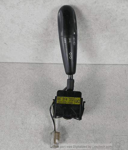 531136 devioguidasgancio - 531136,