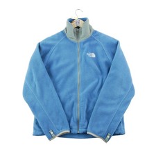 The North Face Giacca donna in