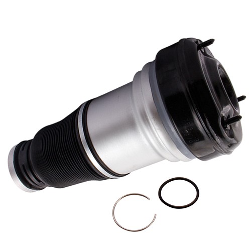 Soffietto molla pneumatica - 1x,