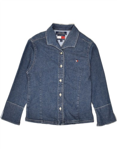 Tommy hilfiger girls denim - tommy,