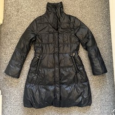 Bosideng Piumino d'oca Mid