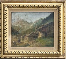 Pietro Piacenza ( Racconigi CN