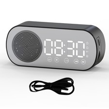 Altoparlante Bluetooth