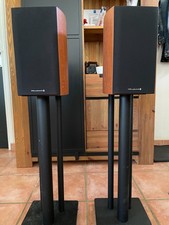 Wharfedale diamond 9.1