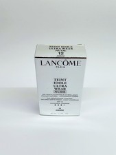 LANCOME TEINT IDOLE ULTRA WEAR