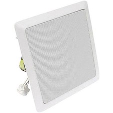 Visaton 50154 sq 8 - dl, 18/2