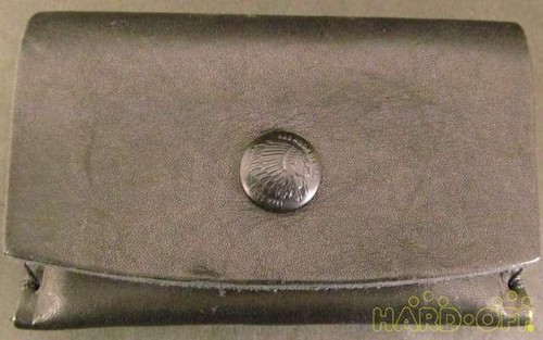 Astuccio porta carte modello