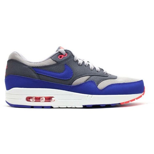 Nike air max essential - max, 1