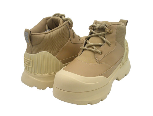 Ugg neumel stivali da - x,