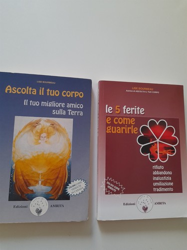 Lotto libri l bourbeau - :, l.