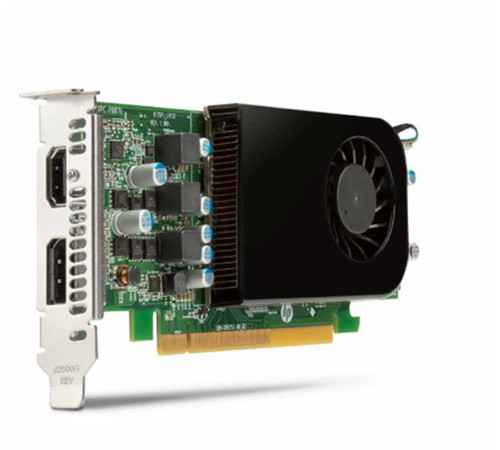 Amd radeon rx550x lp - rx550x,