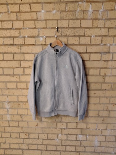 Adidas giacca tuta - adidas, zip