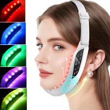 Dispositivo Elettrico V-Face e