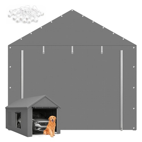 Carport ricambio cerniera - ricambio,